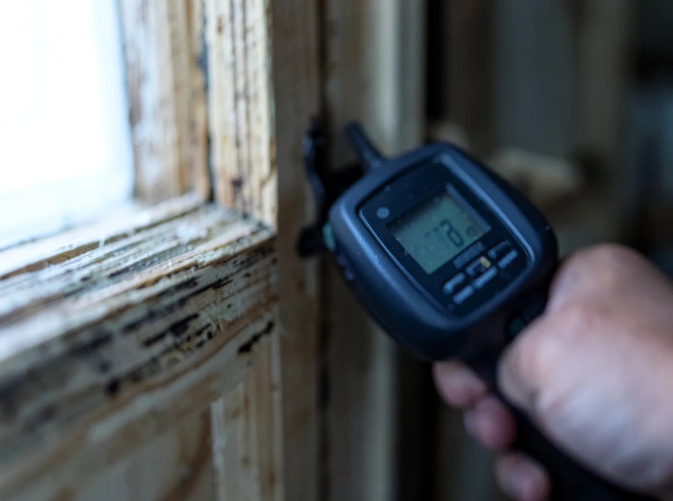 Water Damage Restoration New Philadelphia, OH FAQs